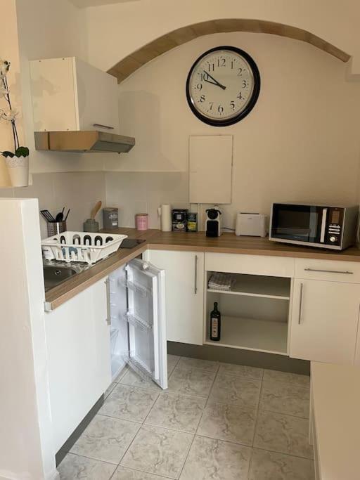 Appartement En Centre Ville, Wifi Et Tram Montpellier Zewnętrze zdjęcie